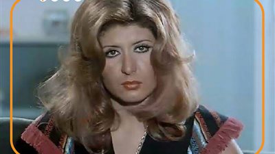 دخلت الفن فى عمر الـ 6 سنوات وتزوجت من 12 رجلا.. محطات في مشوار نجمة الإغراء سهير رمزي (فيديوجراف)