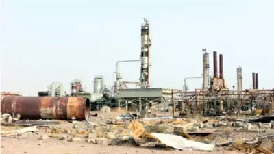 الطريق إلى «صفر أزمات».. روشتة سياسية للإصلاح العاجل والدائم.. سياسيون: يجب وقف الاستدانة وإطلاق الحريات وتشغيل المصانع المعطلة