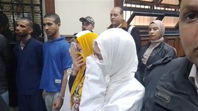  أخبار الحوادث اليوم.. نص اعترافات المتهم الرئيسى فى قضية مقتل اللواء اليمني.. ومصرع بائع سمك وإصابة 3 آخرين في مشاجرة بالسلام