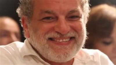 ماستر كلاس للمخرج السينمائي أشرف فايق بالإسماعيلية الدولى، غدا