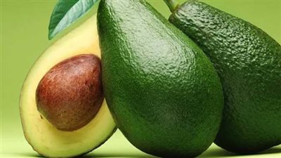 فوائد الأفوكادو، يعزز صحة القلب والمخ والكبد ويقوى المناعة 
