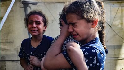 150 يوما من الإبادة.. حصيلة مرعبة للخسائر في قطاع غزة خلال 5 أشهر (إنفوجراف)