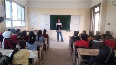 رياضة البحيرة تواصل تدريب 