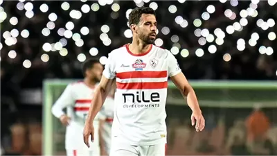 زيرو أهداف وأسيستات، حصاد 10 صفقات جديدة مع الزمالك (إنفوجراف)