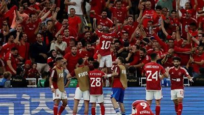 نهائي كأس مصر، حسين الشحات يقود التشكيل المتوقع للأهلى في قمة الزمالك