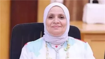  بمشاركة السعودية ولبنان والإمارات، مؤتمر كلية الدراسات الإسلامية يناقش الجينوم وتمكين المرأة والحد من الطلاق