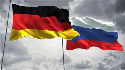 ألمانيا تستعد للحرب ضد روسيا، اعرف التفاصيل 