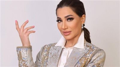 تعرف على أبرز برنامجين على شاشة النهار في رمضان 2024 