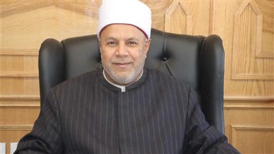 لجنة الشباب ببيت العائلة المصرية تحتفل بيوم الشهيد