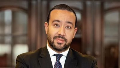 برعاية المصرية للاتصالات، اختتام فعاليات البطولة الدولية للبرمجة