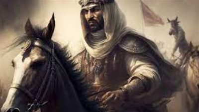 حدث في 4 رمضان، المسلمون يسترجعون أنطاكية من أيدي الصليبيين بقيادة الظاهر بيبرس 