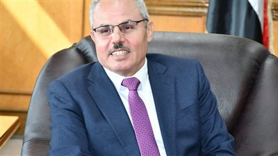 غدا كلية الطب البيطري بجامعة القناة تحتفل باليوم العالمي للحياة البرية 