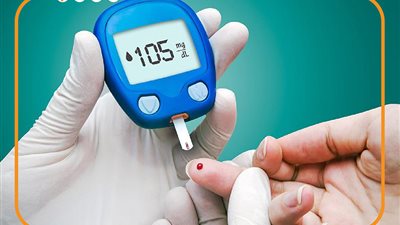 عند حدوثها يجب الإفطار في رمضان.. مضاعفات خطيرة لمرضى السكر عند الصيام (انفوجراف)