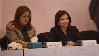 إطلاق الاستراتيجية الوطنية لتنمية الطفولة المبكرة وخطتها التنفيذية 2024 - 2029 