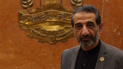 شعبة النقل تطالب بإنشاء خطوط ملاحية لنقل الهيدروجين الأخضر لجميع دول العالم