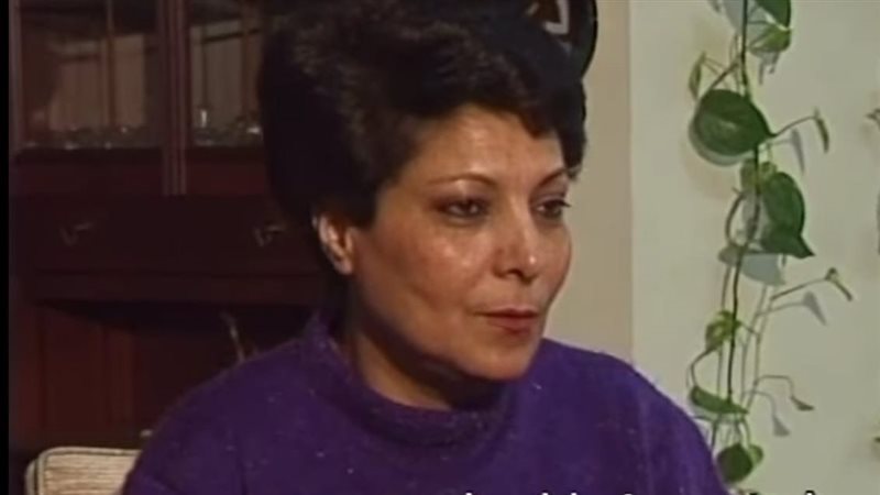يوم النضال الفلسطيني،