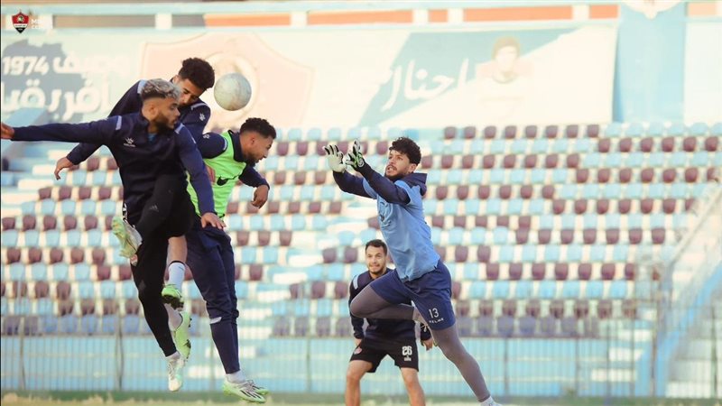 غزل المحلة 