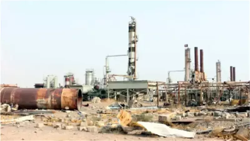  المصانع المعطلة،فيتو