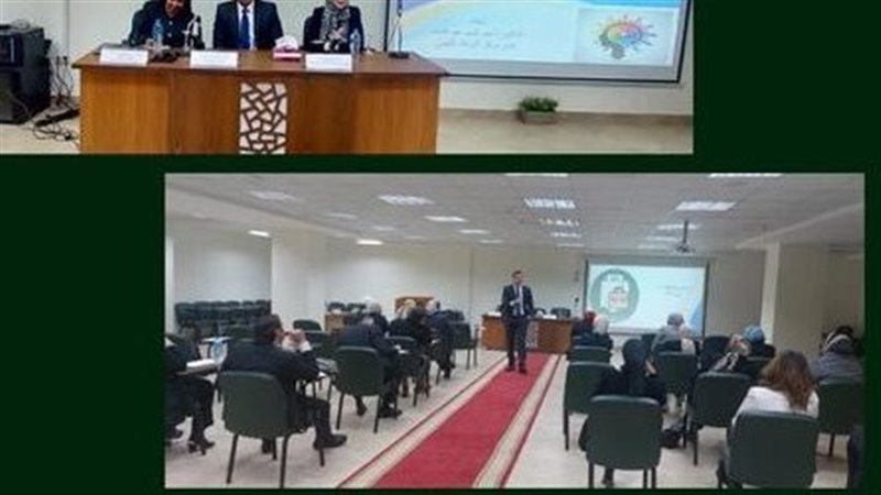 النيابة الإدارية،فيتو
