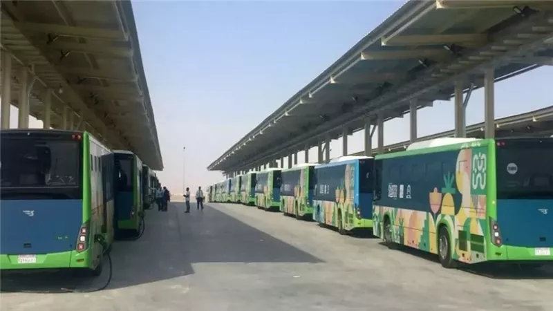 سيارات , فيتو