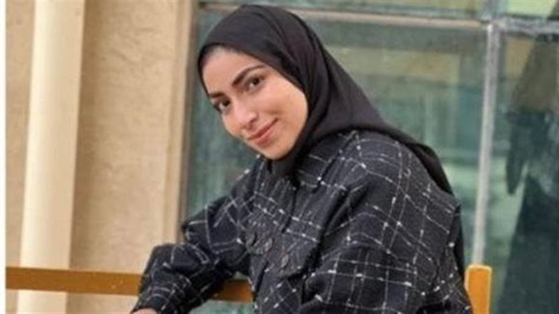 نيرة صلاح، فيتو 