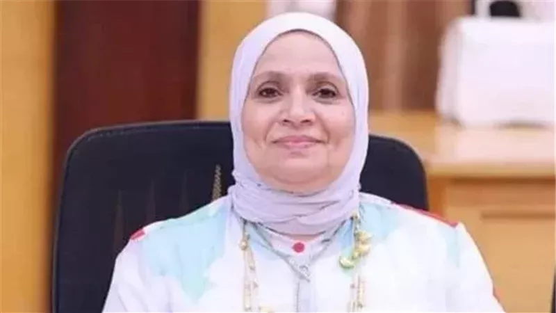 د. شفيقة الشهاوي،