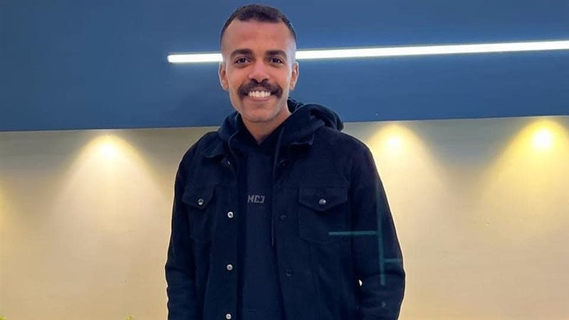 الطالب الغريق، فيتو