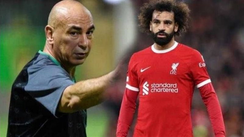حسام حسن،فيتو