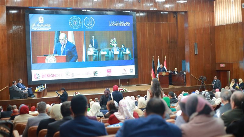 التعليم العالي والبحث