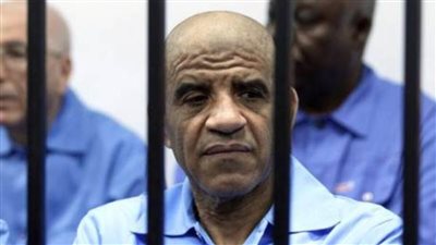 للمرة الثالثة.. المحكمة العليا الليبية تقرر إعادة النظر في قضية مذبحة أبو سليم