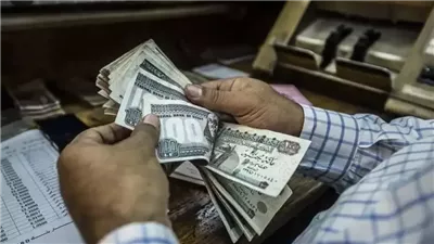 رئيس موازنة النواب يصدم القطاع الخاص بشأن حزمة الحماية الاجتماعية المقرر إعلانها 