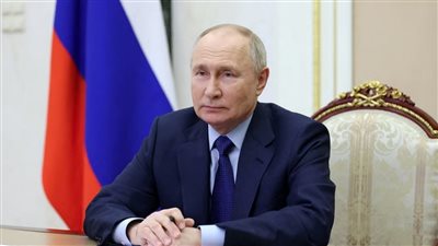 بوتين في اليوم العالمي للمرأة: أتمنى لكم النجاح والريادة دومًا