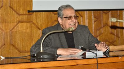 مناقشة كتاب 