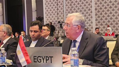 الزراعة تمد فترة صرف أسمدة الموسم الشتوي حتى نهاية مارس