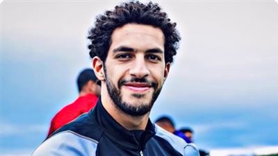 الميرغني: مصطفى شوبير سيشارك في لقاء مصر ونيوزيلندا لهذه الأسباب