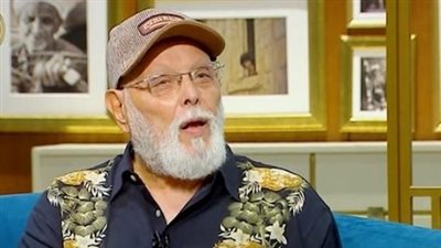 20 مايو، أولى جلسات استئناف المتسبب في وفاة أشرف عبد الغفور على حبسه