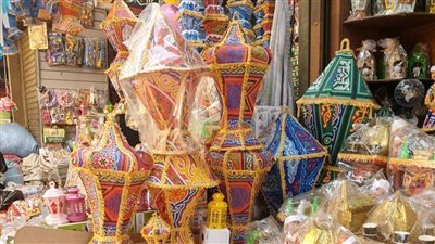 ضوابط إقامة شوادر وموائد الرحمن بالجيزة 