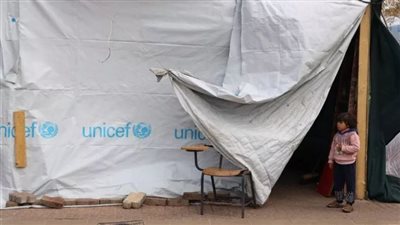 الأونروا: الهجوم على رفح بات وشيكا والأسوأ لم يأت بعد
