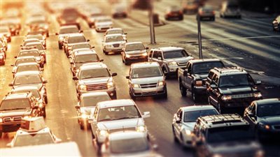 بالقانون، تجاهل مصابي الطرق جريمة، تعرف على العقوبة 