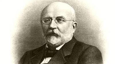  ماسبيرو عاشق مصر، أنشأ المعهد الفرنسي بالقاهرة وأصدر أول قانون لمنع الاتجار بالآثار