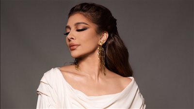 أصالة توجه رسالة خاصة إلى الجمهور البحريني