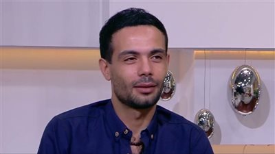 تعرف على تطورات الحالة الصحية للفنان شريف إدريس