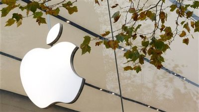 موعد طرح آيفون 16 iphone في سلطنة عمان