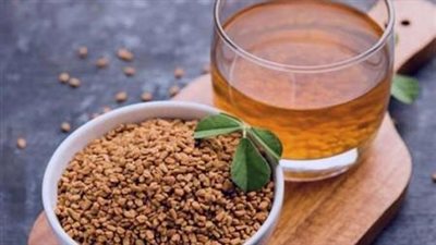 فوائد الحلبة الحصى، مهم للكبار والصغار لتقوية المناعة ومحاربة السرطان 