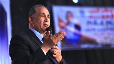 نقيب المحامين يدعو مجلس النقابة لاجتماع غدا