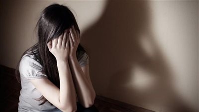 تفريغ كاميرات المراقبة في محيط اتهام حارس عقار بالتحرش بـ 4 طالبات ببولاق الدكرور