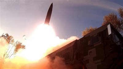 بيونج يانج تحذر سول وواشنطن من دفع ثمن باهظ