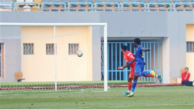 دوري المحترفين، 5 مباريات في مجموعة الهبوط اليوم 