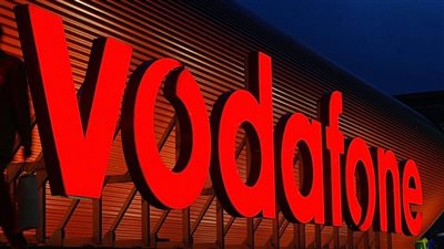 غضب عملاء فودافون بسبب توقف خدمات الجيل الرابع.. الشركة لم توضح سبب المشكلة.. وهذه خطوات التغلب على تعطل الاتصال والإنترنت 