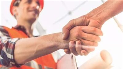 قانون العمل الجديد، آليات سن التقاعد وشروط استحقاق مكافأة نهاية الخدمة